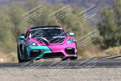 media/Oct-18-2025-PCA San Diego (Sat) [[653db1c827]]/2-Red/Session 4 (Turn 7)/